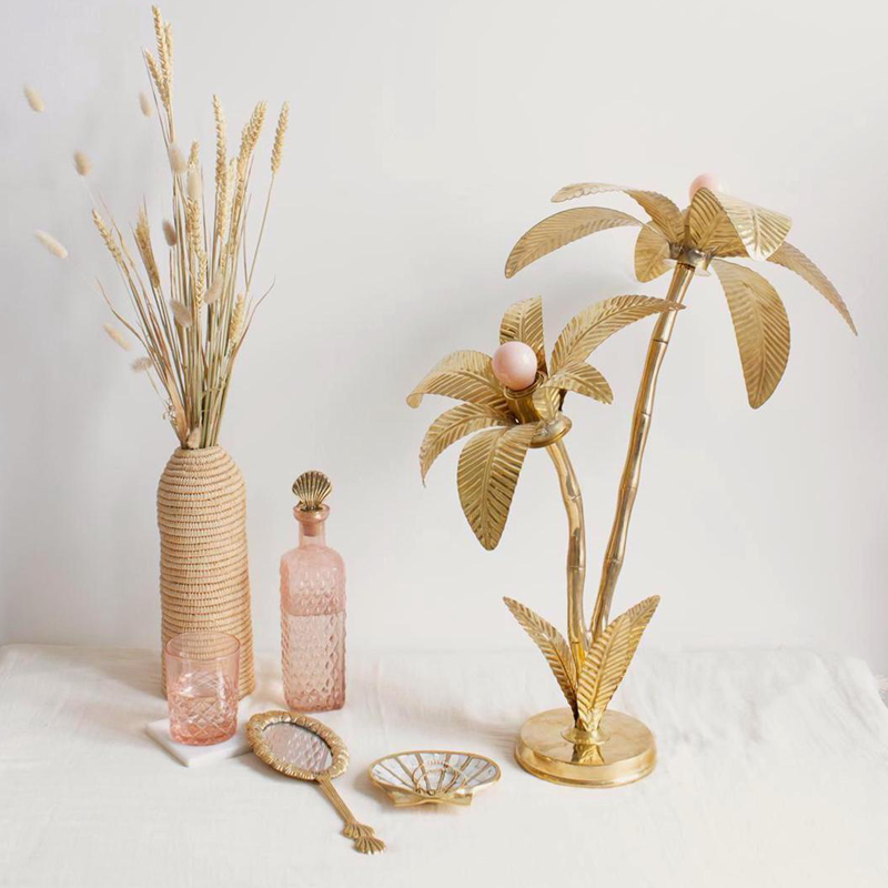 Parel schaaltje - Afbeelding 3