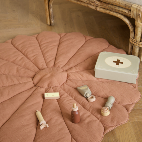 speelkleed-bloem