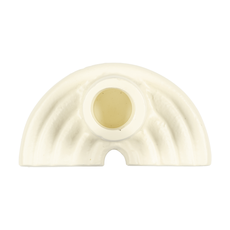 Kandelaar - regenboog - Afbeelding 3