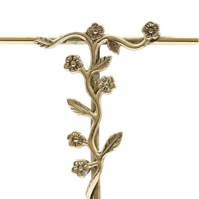 Sieraden standaard - Afbeelding 3