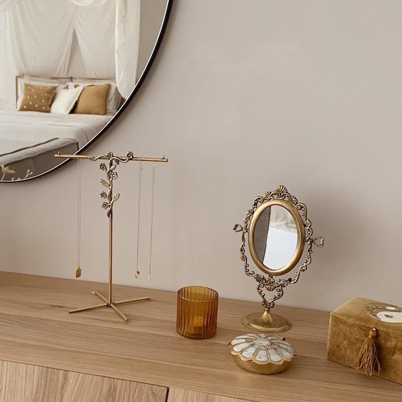 Sieraden standaard - Afbeelding 4