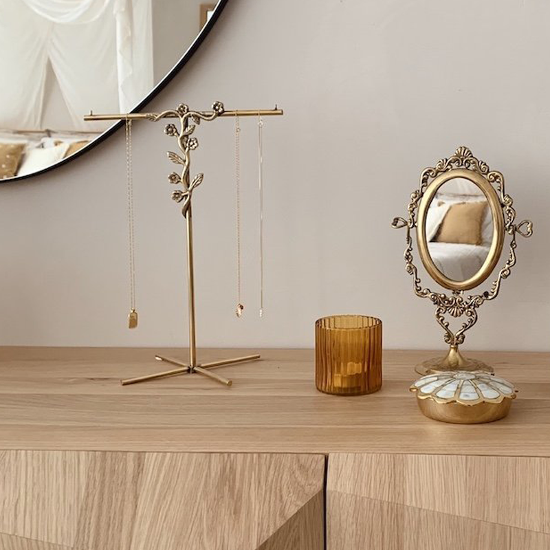 Sieraden standaard - Afbeelding 2