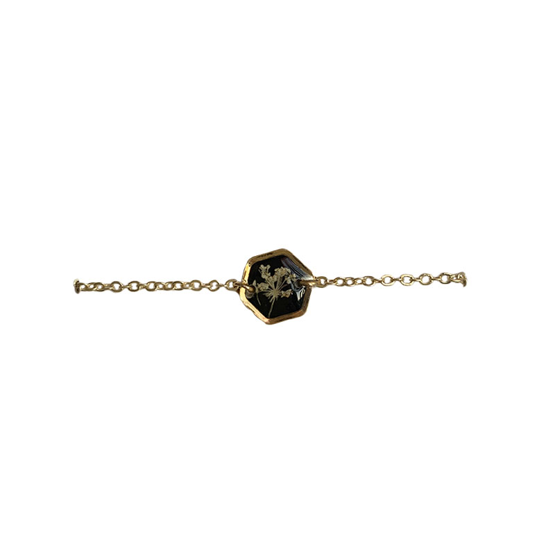 Armband fluitkruid - Afbeelding 3